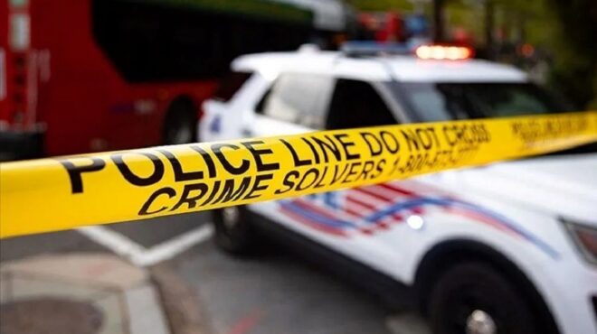 ηπα-πέντε-νεκροί-από-φωτιά-σε-σπίτι-στη-562478041