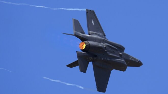 ξεκινά-η-μεγαλύτερη-αεροπορική-άσκησ-562465708