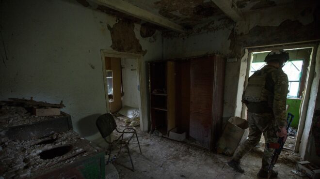 πώς-επηρεάζει-τον-πόλεμο-στην-ουκρανί-562488937