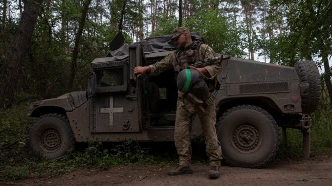 πόλεμος-στην-ουκρανία-το-κίεβο-ανακοι-562465774