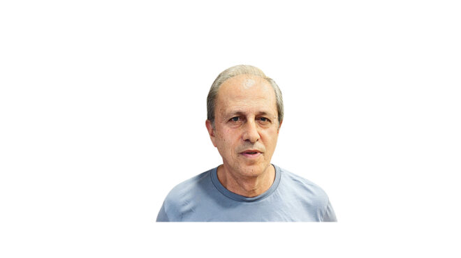 500-λέξεις-με-τον-κώστα-γραμματικόπουλο-562478185