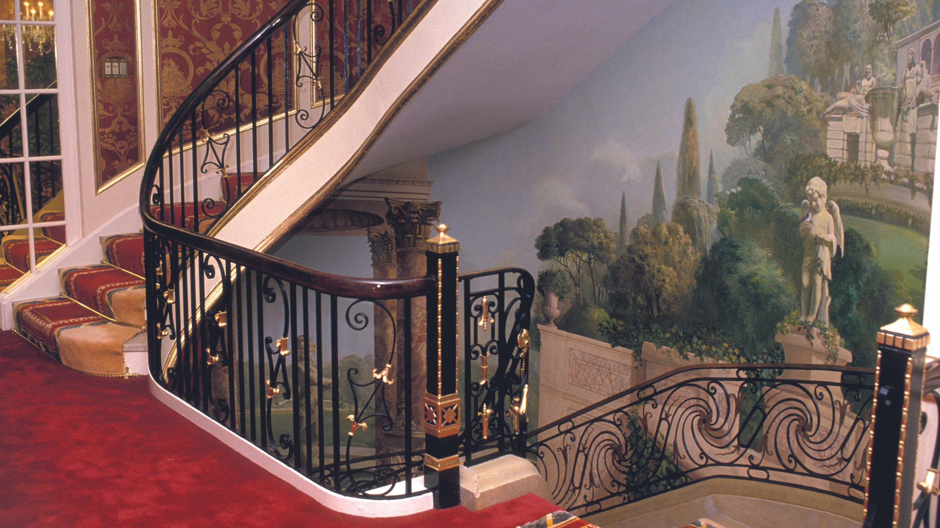 Ένας ύμνος στο κακό γούστο-2