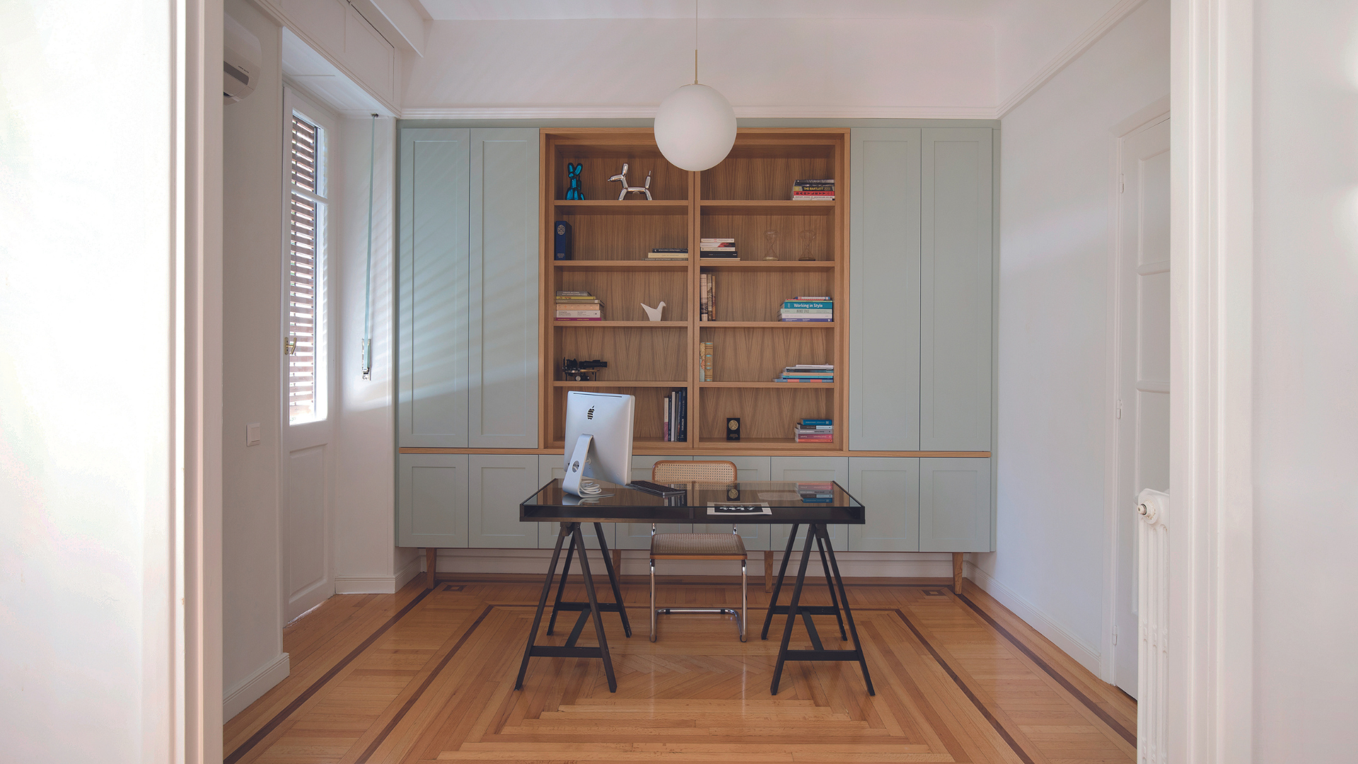 Η Αθήνα αγαπάει το ρετρό-6