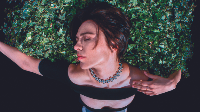 τέκνο-στην-παραλία-562472593