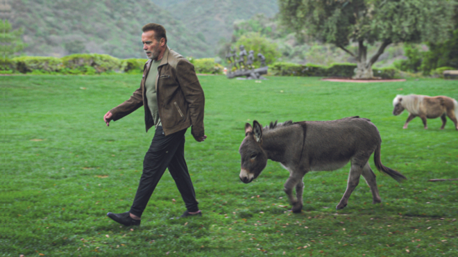 h-ζωή-του-άρνολντ-σβαρτσενέγκερ-βλέπετ-562472635