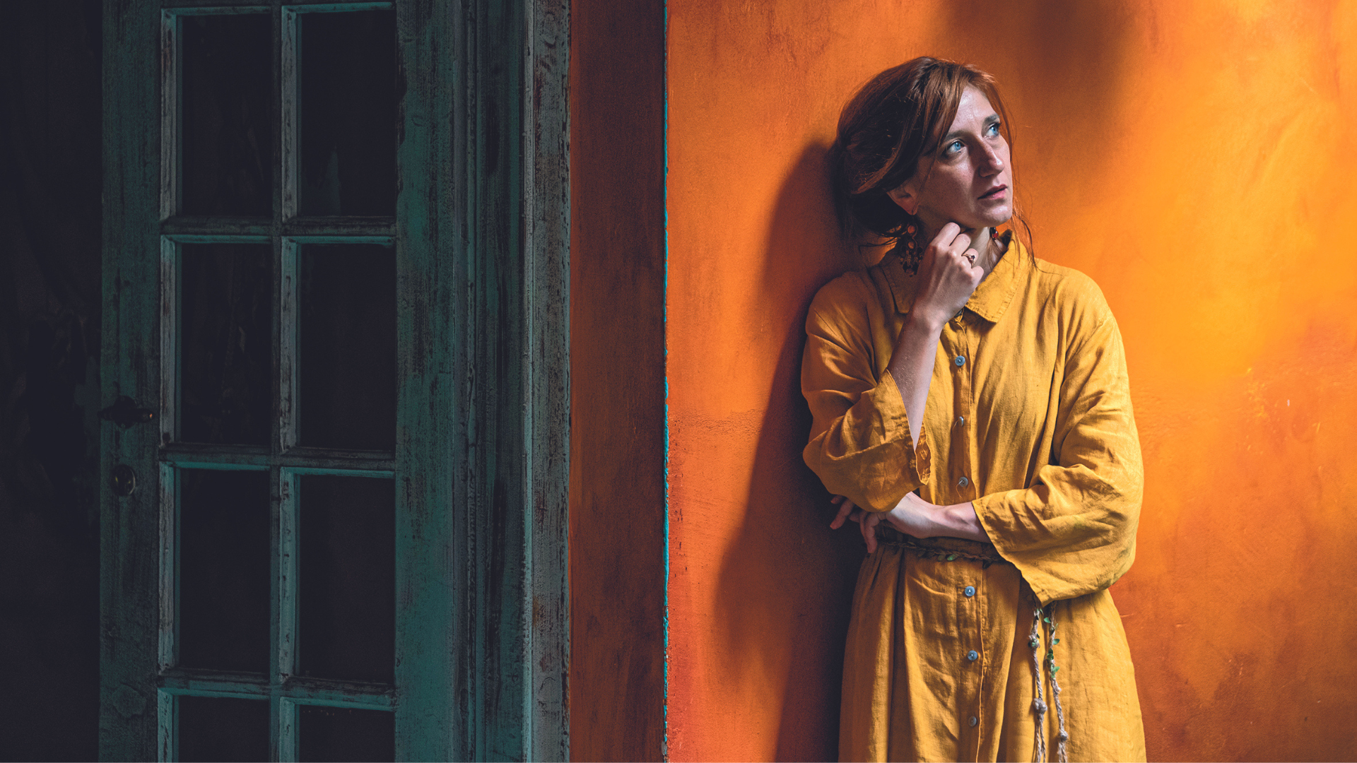 Κι αν η Μαρία Παπαγεωργίου είναι η τελευταία αναλογική τραγουδίστρια;-1