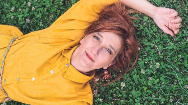 κι-αν-η-μαρία-παπαγεωργίου-είναι-η-τελε-562474486