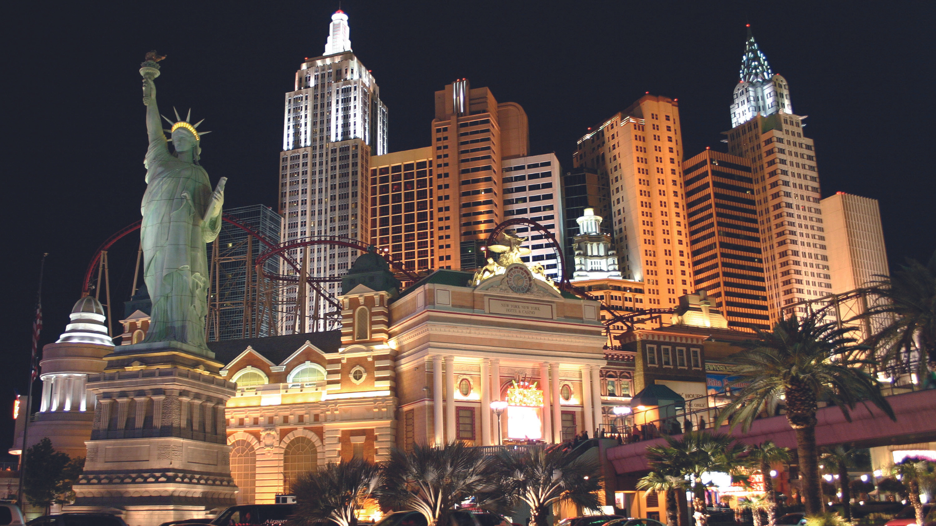 Ένας ύμνος στο κακό γούστο-1