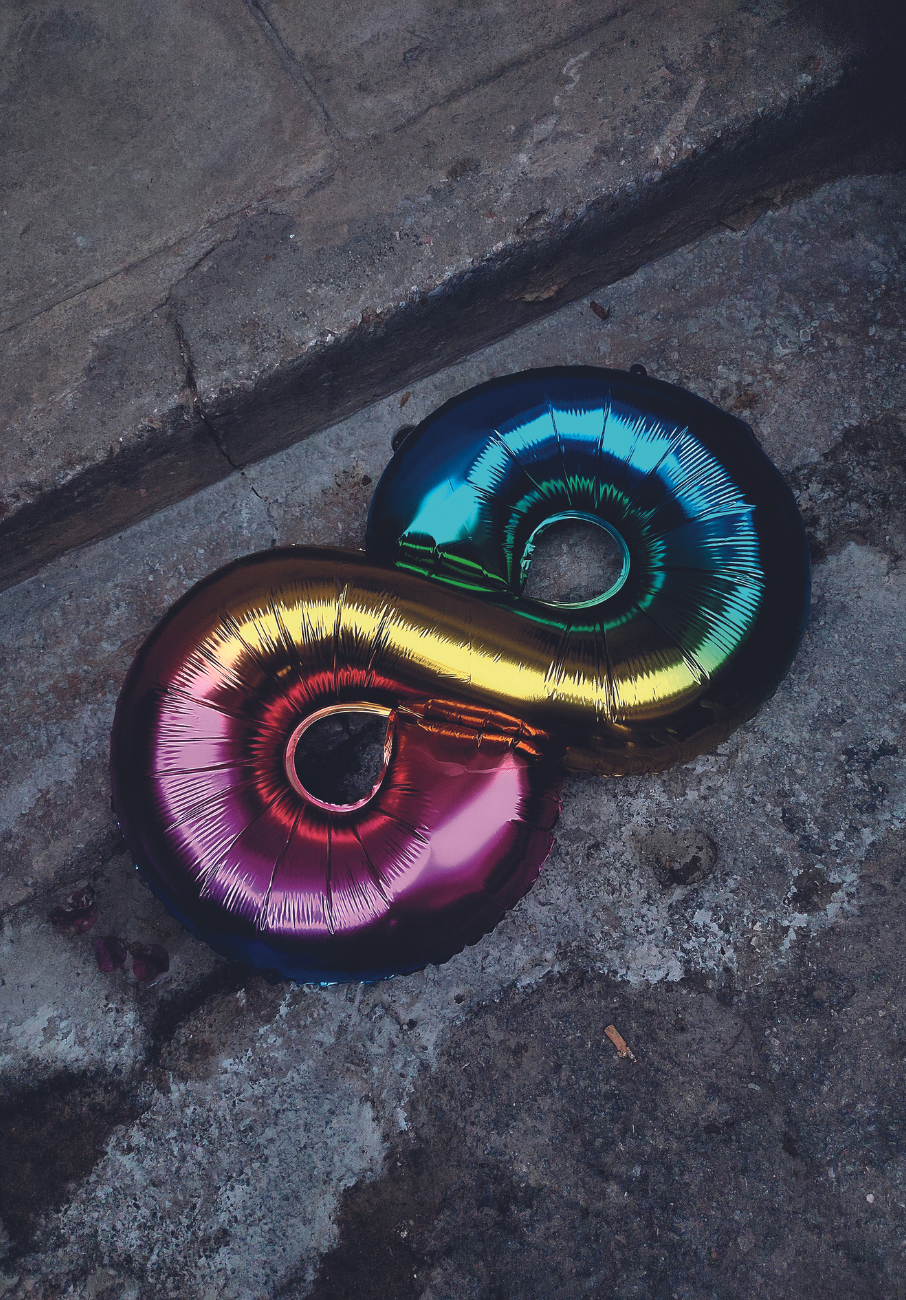 Δρομολόγια: Μικρά μαθήματα πριν κλείσουν τα σχολεία-2