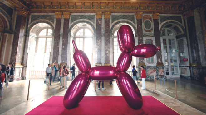 ένας-ύμνος-στο-κακό-γούστο-562470301