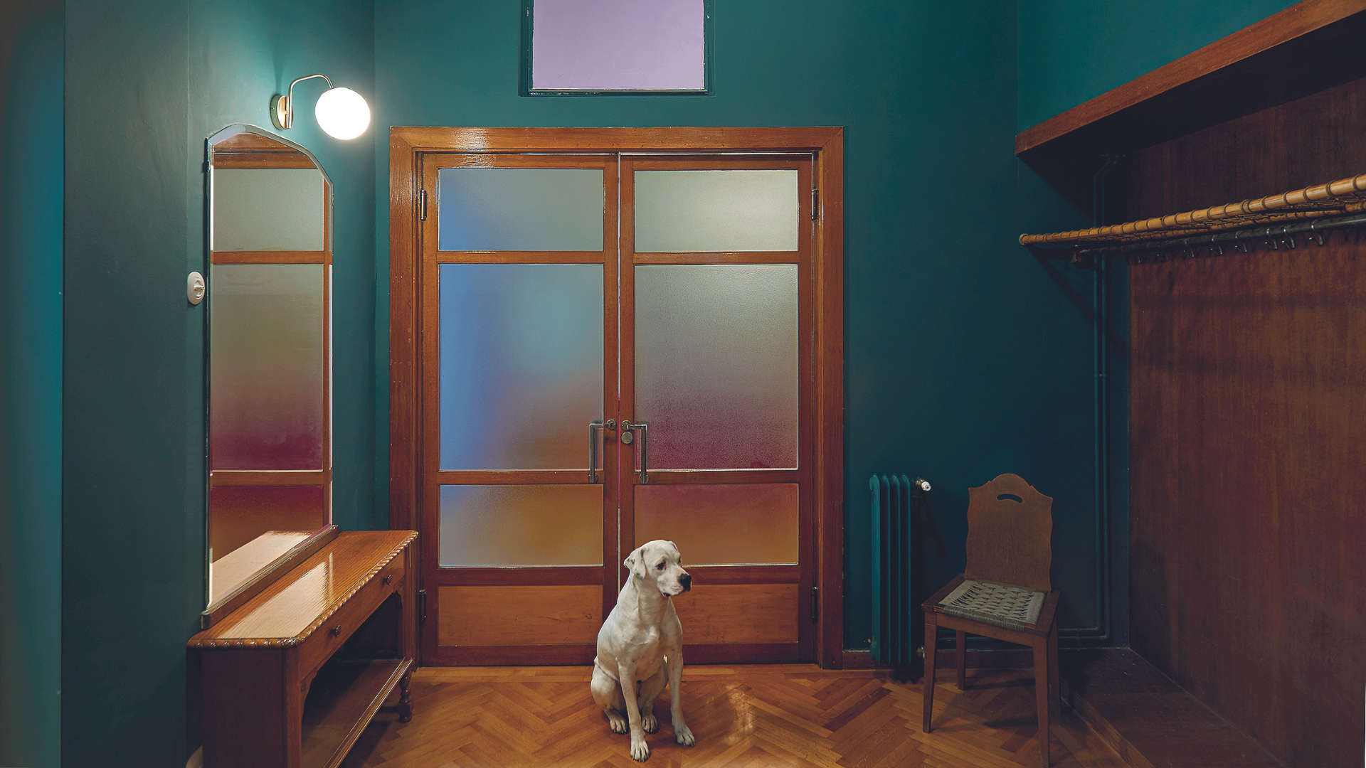 Η Αθήνα αγαπάει το ρετρό-1