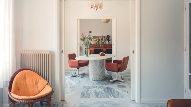 η-αθήνα-αγαπάει-το-ρετρό-562472509