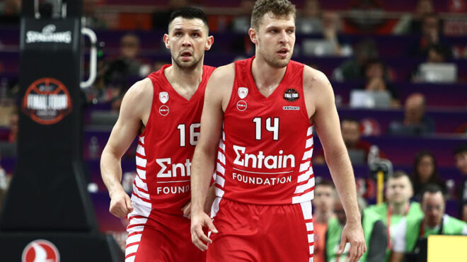 ολυμπιακός-με-βεζένκοφ-χωρίς-παπανικ-562470403