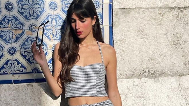 η-parisian-chic-τάση-που-ακολουθούμε-τώρα-562478581