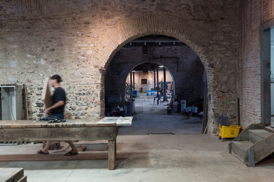 οι-κρυμμένοι-θησαυροί-του-δάσους-συ-562459654