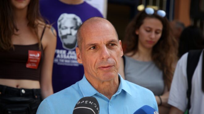 γ-βαρουφάκης-ψήφο-ψήφο-θα-φτάσουμε-στο-562489042