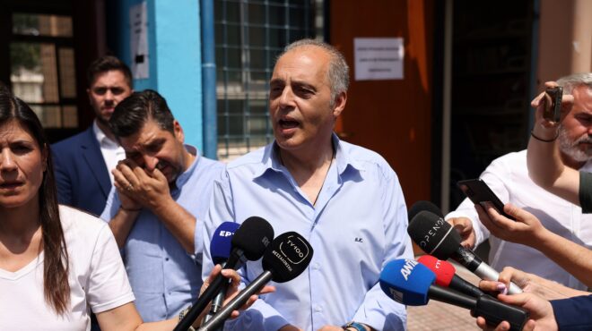 κ-βελόπουλος-η-μόνη-λύση-είναι-η-ελλην-562489066