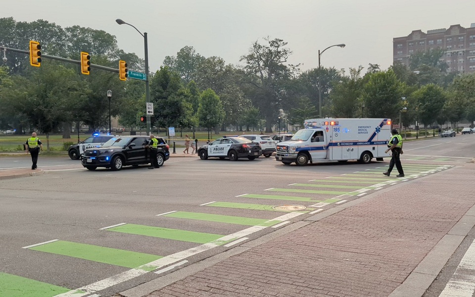 βιρτζίνια-δύο-νεκροί-από-πυρά-σε-γιορτ-562457602