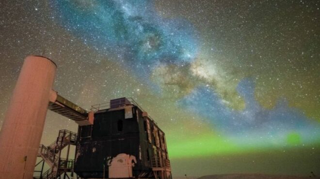 διάστημα-παρουσιάστηκε-η-πρώτη-εικόν-562498048