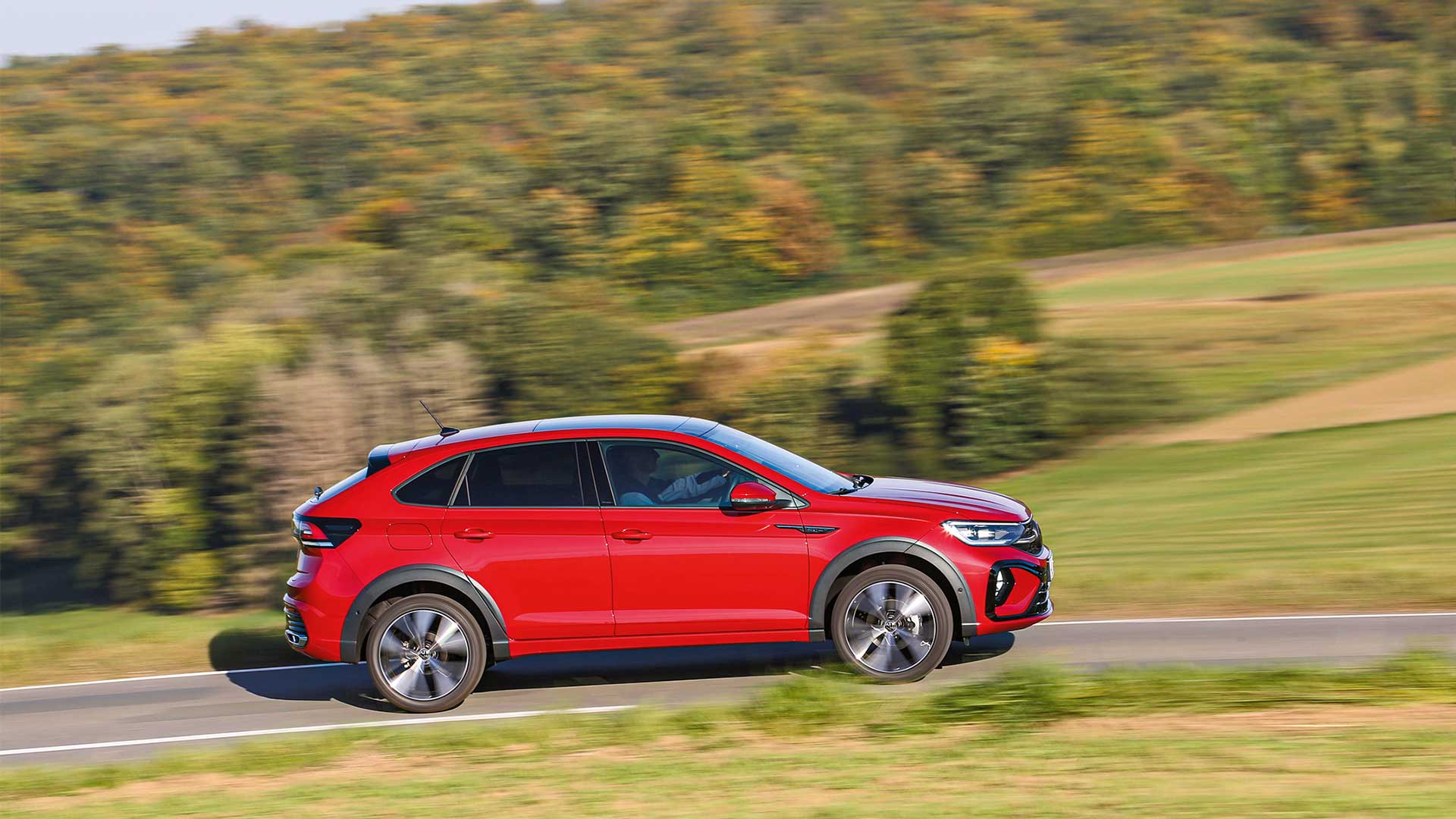 17 SUV και crossover που ξεχωρίζουν-7