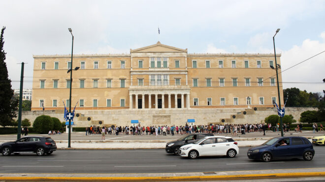 αρθρο-του-στέλιου-ράμφου-στην-κ-επιμ-562490131