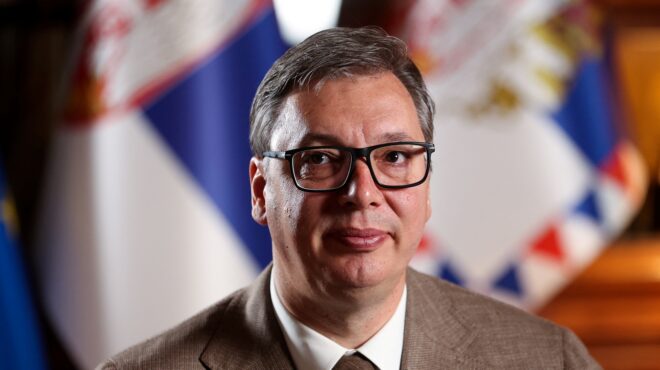 η-σερβία-αρνείται-τα-τουρκικά-ντρόουν-562489060