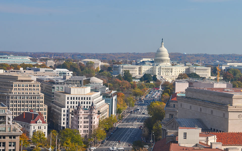 ηπα-μαχητικά-αεροσκάφη-κατεδίωξαν-το-ce-562455469