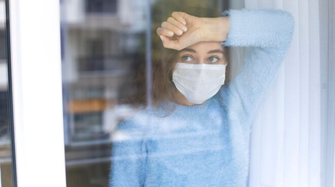 διαφωνίες-νοσοκομειακών-για-τη-μάσκα-562492774