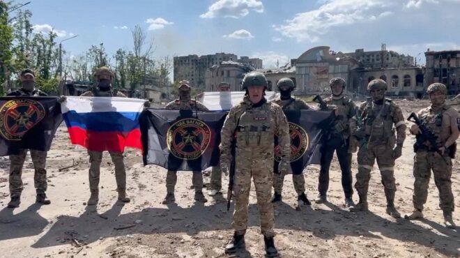 πόλεμος-στην-ουκρανία-32-000-πρώην-κρατούμ-562477999