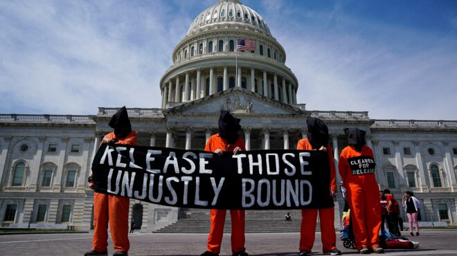 οηε-απάνθρωπη-μεταχείριση-των-κρατ-562492096