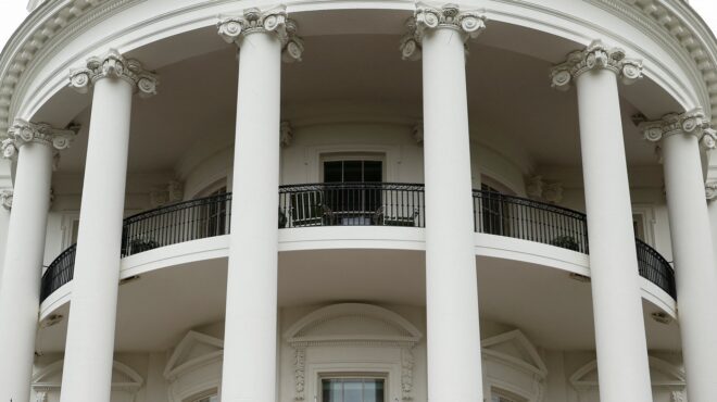 ανταρσία-πριγκόζιν-αποχώρηση-της-wagner-απ-562489015