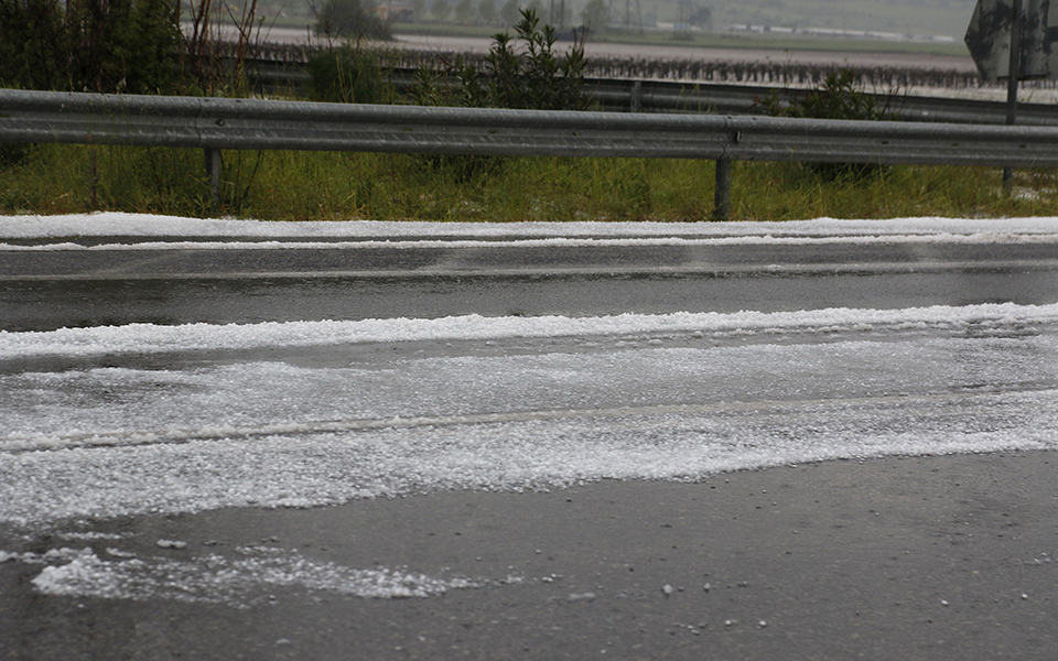 ιωάννινα-προβλήματα-από-την-έντονη-χα-562454902