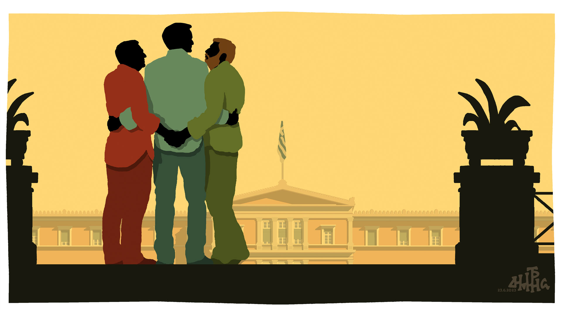 σκίτσο-του-δημήτρη-χαντζόπουλου-25-06-23-562488676