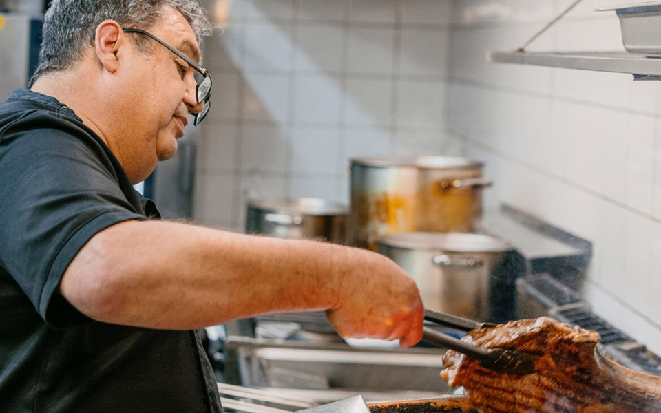 ο-χριστόφορος-πέσκιας-μάς-δείχνει-πώς-562460554