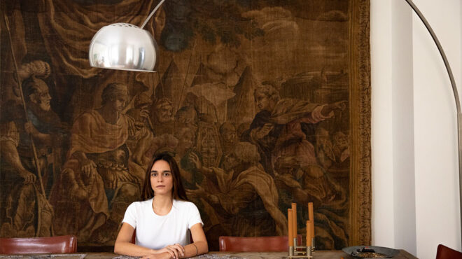 λήδα-αθανασοπούλου-προσπαθώ-ότι-δημ-562468198