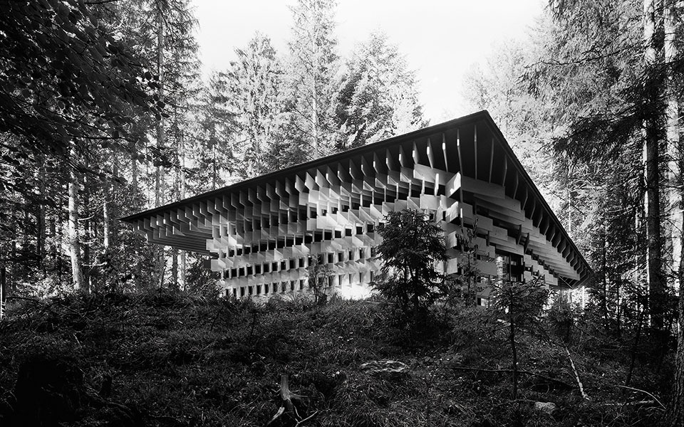 Ο Κένγκο Κούμα μιλάει στο «Κ» για την ανάπλαση της αθηναϊκής ριβιέρας-6