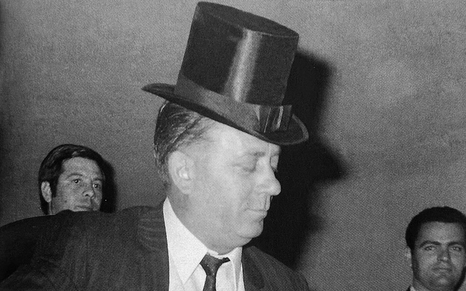 από-τις-πίστες-στo-instagram-562456111