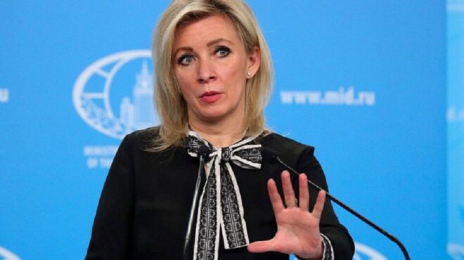 μ-ζαχάροβα-η-ουκρανική-ηγεσία-είναι-μι-562469785