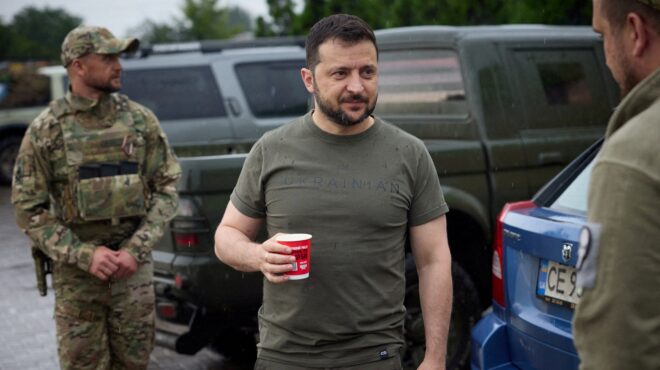 ρωσία-προσπάθειες-στήριξης-του-πούτι-562492084