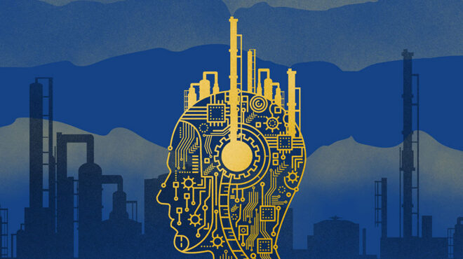 το-βρώμικο-αποτύπωμα-της-a-i-στο-περιβ-562465699