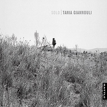 Τάνια Γιαννούλη, τι είναι τζαζ σήμερα;-1