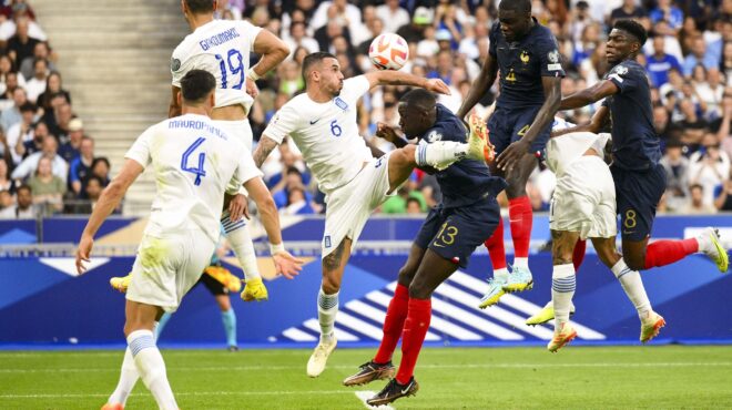 εδειξε-χαρακτήρα-η-εθνική-και-στοχεύε-562481131