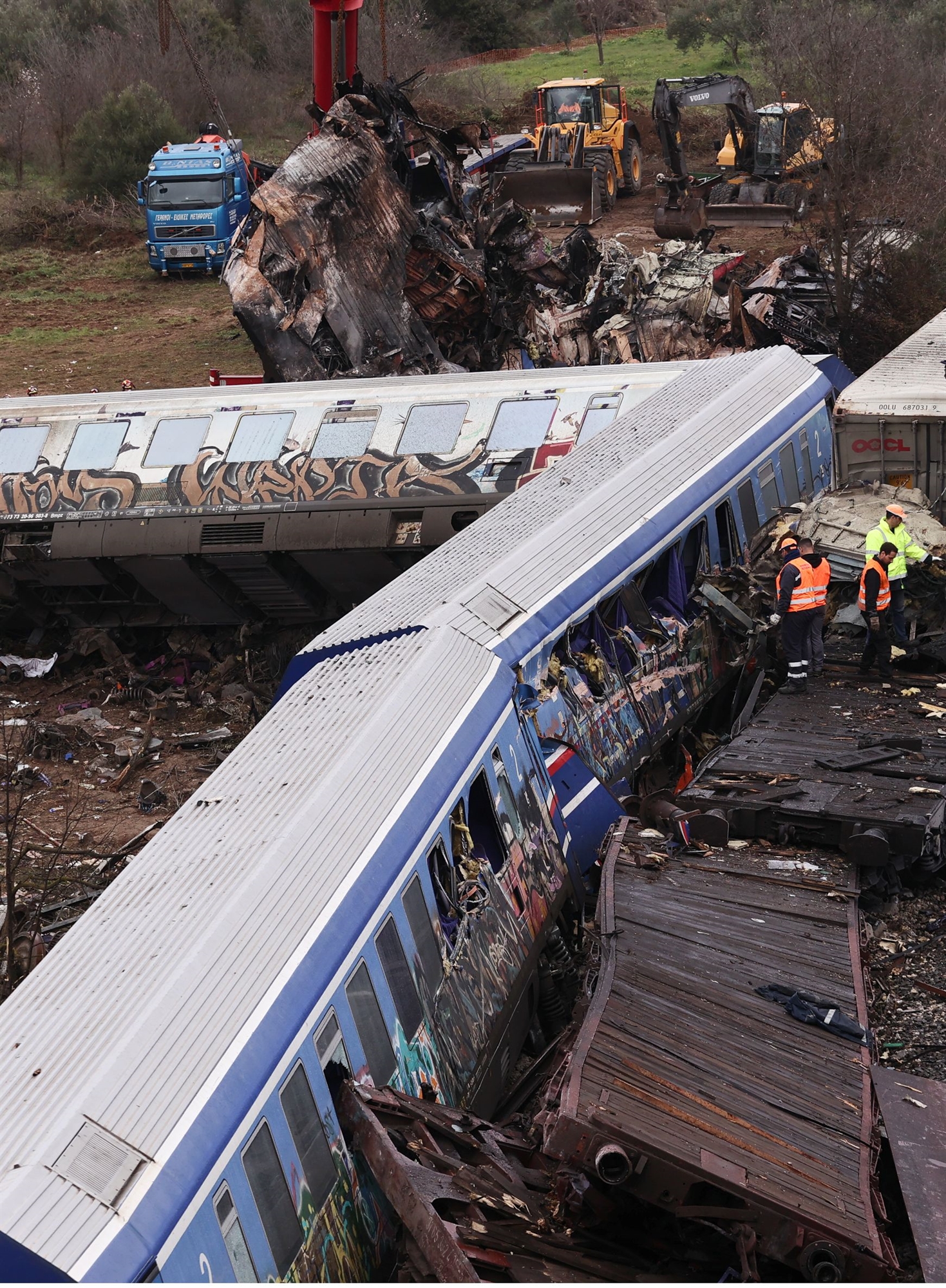 η-ε-ε-στις-ράγες-των-τεμπών-562457530