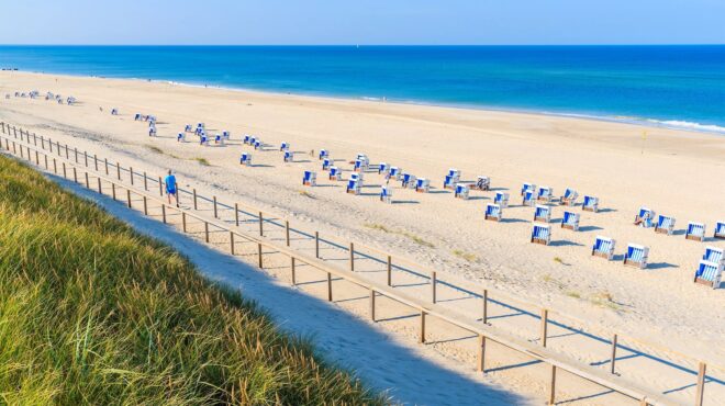 το-25-των-γερμανών-δεν-θα-πάει-φέτος-καλο-562497757