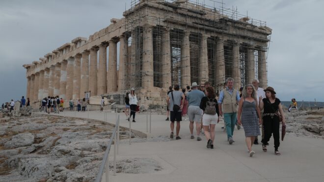 ο-διάλογος-για-τον-τουρισμό-562479649