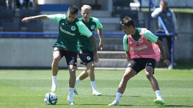 αυξάνεται-ο-βαθμός-δυσκολίας-για-παο-562497556