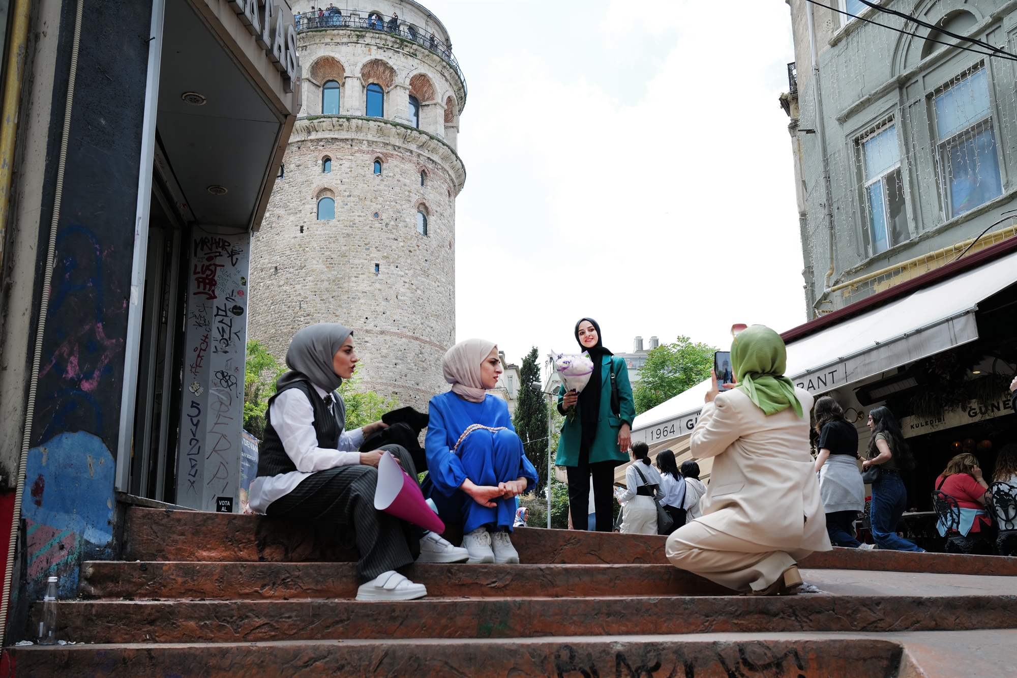 η-τουρκία-μετά-τις-κάλπες-τα-πολλά-πρόσ-562452574