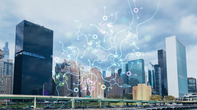 αναπαραστάσεις-της-πραγματικότητας-562488016