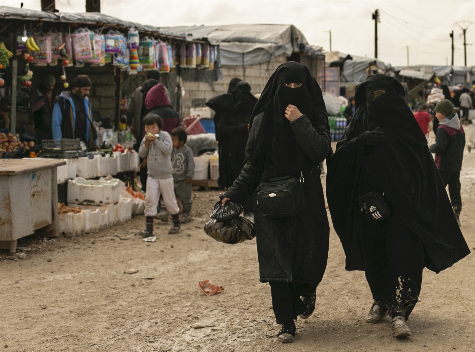 συνελήφθησαν-στη-γερμανία-επτά-άτομα-562450156