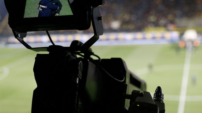 οι-καυτές-πατάτες-της-σούπερ-λιγκ-1-562490686